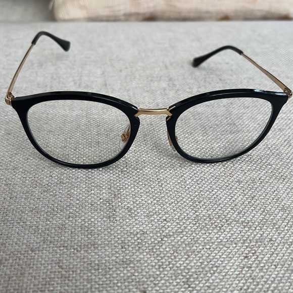🖤 Ray Ban Glasses - Picture 9 of 12